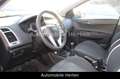 Hyundai i20 *5-TÜRIG*KLIMA*TÜV 11/2026*EURO5* Grau - thumbnail 11