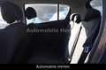 Hyundai i20 *5-TÜRIG*KLIMA*TÜV 11/2026*EURO5* Grau - thumbnail 12