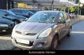 Hyundai i20 *5-TÜRIG*KLIMA*TÜV 11/2026*EURO5* Grau - thumbnail 1