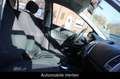 Hyundai i20 *5-TÜRIG*KLIMA*TÜV 11/2026*EURO5* Grau - thumbnail 9