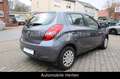 Hyundai i20 *5-TÜRIG*KLIMA*TÜV 11/2026*EURO5* Grau - thumbnail 4