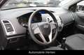 Hyundai i20 *5-TÜRIG*KLIMA*TÜV 11/2026*EURO5* Grau - thumbnail 14