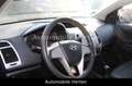 Hyundai i20 *5-TÜRIG*KLIMA*TÜV 11/2026*EURO5* Grau - thumbnail 13