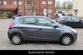 Hyundai i20 *5-TÜRIG*KLIMA*TÜV 11/2026*EURO5* Grau - thumbnail 8