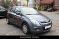 Hyundai i20 *5-TÜRIG*KLIMA*TÜV 11/2026*EURO5* Grau - thumbnail 3