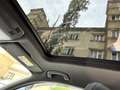 Volkswagen Passat Variant Highline 2,0 TDI SCR DSG 3x RLine , Voll Leder Blau - thumbnail 8