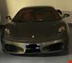 Ferrari F430 Coupe 4.3 freni carbo ceramici F1 Argent - thumbnail 2