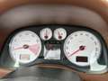 Peugeot 307 CC 2.0-16V - Cabrio - Automaat - Airco - Parkeerse Gris - thumbnail 6