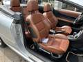 Peugeot 307 CC 2.0-16V - Cabrio - Automaat - Airco - Parkeerse Gris - thumbnail 3