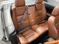 Peugeot 307 CC 2.0-16V - Cabrio - Automaat - Airco - Parkeerse Gris - thumbnail 4