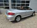 Peugeot 307 CC 2.0-16V - Cabrio - Automaat - Airco - Parkeerse Gris - thumbnail 2