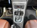Peugeot 307 CC 2.0-16V - Cabrio - Automaat - Airco - Parkeerse Gris - thumbnail 7