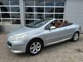 Peugeot 307 CC 2.0-16V - Cabrio - Automaat - Airco - Parkeerse Gris - thumbnail 1