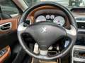 Peugeot 307 CC 2.0-16V - Cabrio - Automaat - Airco - Parkeerse Gris - thumbnail 5