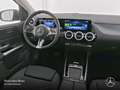 Mercedes-Benz B 180 PROGRESSIVE+NIGHT+LED+KAMERA+KEYLESS+7G Wit - thumbnail 8