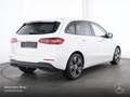 Mercedes-Benz B 180 PROGRESSIVE+NIGHT+LED+KAMERA+KEYLESS+7G Wit - thumbnail 3