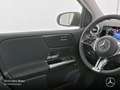 Mercedes-Benz B 180 PROGRESSIVE+NIGHT+LED+KAMERA+KEYLESS+7G Wit - thumbnail 11