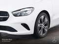 Mercedes-Benz B 180 PROGRESSIVE+NIGHT+LED+KAMERA+KEYLESS+7G Wit - thumbnail 5