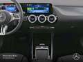 Mercedes-Benz B 180 PROGRESSIVE+NIGHT+LED+KAMERA+KEYLESS+7G Wit - thumbnail 6