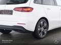 Mercedes-Benz B 180 PROGRESSIVE+NIGHT+LED+KAMERA+KEYLESS+7G Wit - thumbnail 12