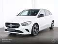 Mercedes-Benz B 180 PROGRESSIVE+NIGHT+LED+KAMERA+KEYLESS+7G Wit - thumbnail 2
