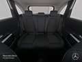 Mercedes-Benz B 180 PROGRESSIVE+NIGHT+LED+KAMERA+KEYLESS+7G Wit - thumbnail 10