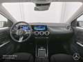 Mercedes-Benz B 180 PROGRESSIVE+NIGHT+LED+KAMERA+KEYLESS+7G Wit - thumbnail 9