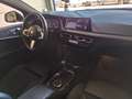 BMW 118 118i Blanc - thumbnail 12