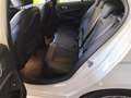 BMW 118 118i Blanc - thumbnail 9