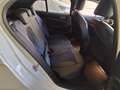 BMW 118 118i Blanc - thumbnail 10