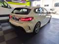 BMW 118 118i Blanc - thumbnail 6