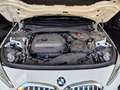 BMW 118 118i Blanc - thumbnail 15