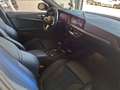 BMW 118 118i Blanc - thumbnail 11