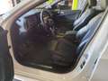 BMW 118 118i Blanc - thumbnail 7