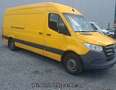 Mercedes-Benz Sprinter / Klima / Kamera / Hochdach / Lang Giallo - thumbnail 5