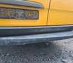 Mercedes-Benz Sprinter / Klima / Kamera / Hochdach / Lang Giallo - thumbnail 11