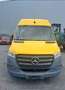 Mercedes-Benz Sprinter / Klima / Kamera / Hochdach / Lang Giallo - thumbnail 6