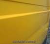 Mercedes-Benz Sprinter / Klima / Kamera / Hochdach / Lang Giallo - thumbnail 8