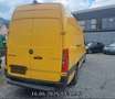 Mercedes-Benz Sprinter / Klima / Kamera / Hochdach / Lang Giallo - thumbnail 4