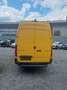 Mercedes-Benz Sprinter / Klima / Kamera / Hochdach / Lang Giallo - thumbnail 3