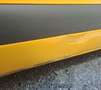 Mercedes-Benz Sprinter / Klima / Kamera / Hochdach / Lang Giallo - thumbnail 10