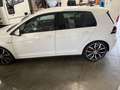 Volkswagen Golf GTD Bianco - thumbnail 5