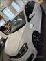 Volkswagen Golf GTD Bianco - thumbnail 1