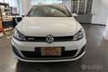 Volkswagen Golf GTD Bianco - thumbnail 2