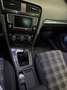 Volkswagen Golf GTD Bianco - thumbnail 7