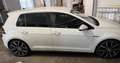 Volkswagen Golf GTD Bianco - thumbnail 3
