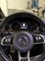 Volkswagen Golf GTD Bianco - thumbnail 6