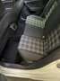 Volkswagen Golf GTD Bianco - thumbnail 8