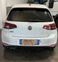 Volkswagen Golf GTD Bianco - thumbnail 4