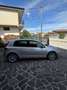 Volkswagen Golf GTD GTD 2.0 170cv - thumbnail 7